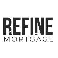 Refine Mortgage logo
