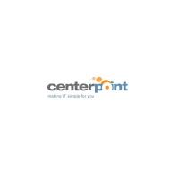 Centerpoint IT | Managed Services Provider & IT Support Company in Atlanta, GA Logo