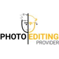 Photo Editing Provider Logo