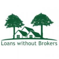 Birchwood Hard Money Tampa Fl Logo