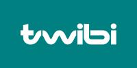 Twibi Digital Marketing Agency Logo