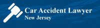 Best Car Accident Lawyers New Jersey logo