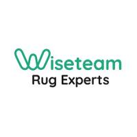 Wiseteam Rug Experts Logo