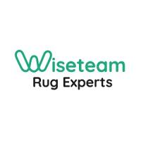 Wiseteam Rug Experts Logo