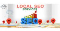 Local citations service Logo