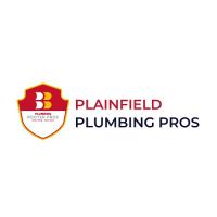 Plainsfield Plumbing, Drain and Rooter Pros Logo
