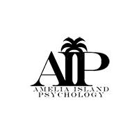 Amelia Island Psychology Logo