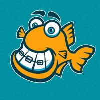 Fishbein Orthodontics Logo