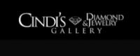 Cindi's Diamond & Jewelry Gallery Logo