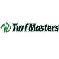 Turf Masters Logo