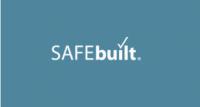 Safebuilt logo