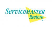 ServiceMaster Restore Logo