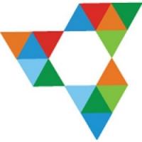 CAA Financial Logo