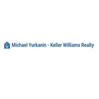 Michael Yurkanin Jr, Attorney at Law Logo