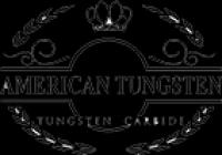 American Tungsten logo