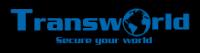 Transworld INC. Insurance Agency Logo