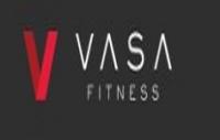 VASA Fitness Logo