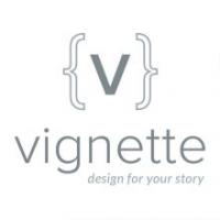 Vignette Logo
