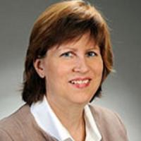 Kathy Olejniczak - KO Insurance Services Logo