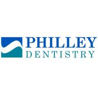 Philley Dentistry Logo