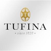 Tufina LLC Logo