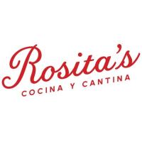 Rosita's Mexican Restaurant logo