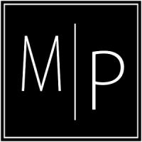 Montoto Productions Logo