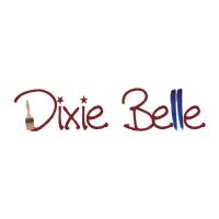 Dixie Belle Paint Company Logo