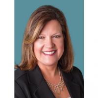 Sandi Durr at Jane Byrd International LLC Logo