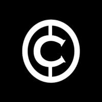 Complete Holdings LLC Logo