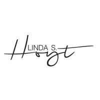 Linda S. Hoyt Logo