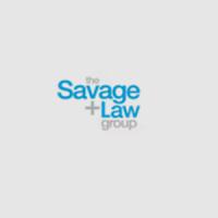 The Savage Law Group, P.A. Logo