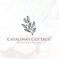 Catalina's Cottage Soap Shop Logo