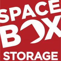 Spacebox Storage Florosa Logo