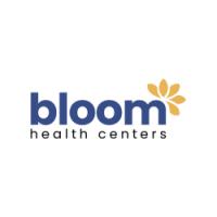 Bloom Health Centers Logo