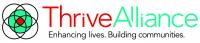 Thrive Alliance Logo