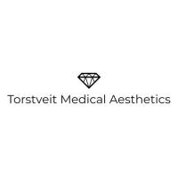 Torstveit Medical Aesthetics Logo