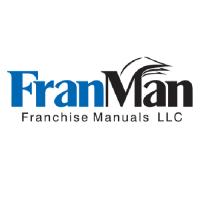 FranMan Inc. Logo