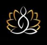 Inside Out Restorative Spa Logo