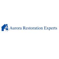 Mold Removal Lakewood Logo