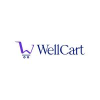 WellCart Logo