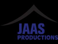 JAAS Productions Logo