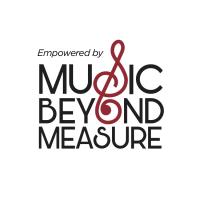 Music Beyond Measure Logo