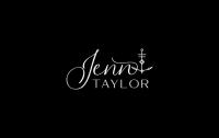 Jenn Taylor Logo