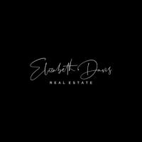 Elizabeth Davis Real Estate Logo