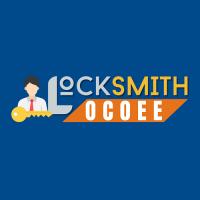 Locksmith Ocoee FL Logo