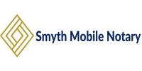 Smyth Mobile Notary logo