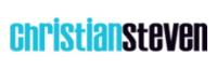 ChristianSteven Software Logo
