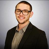 San Antonio SEO Smart Street Media Logo