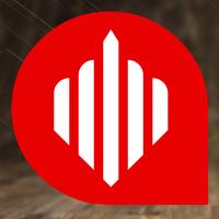 AppVerticals Dallas Logo